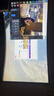 三星（SAMSUNG）32英寸 G55C 165Hz 2K 1000R 1ms HDR10 FreeSync 低藍(lán)光 玄龍騎士 電競(jìng)顯示器 LS32CG552EBXXF 曬單實(shí)拍圖