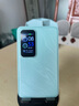 飛貓M8 4G隨身wifi6無(wú)線(xiàn)移動(dòng)wifi免插卡全網(wǎng)通無(wú)線(xiàn)上網(wǎng)卡車(chē)載隨行無(wú)線(xiàn)網(wǎng)筆記本電腦通用流量2024新款 曬單實(shí)拍圖
