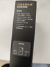 閃迪（SanDisk）1TB Type-c USB3.2 NVMe移動(dòng)固態(tài)硬盤（PSSD）E61卓越版 1050MB/s三防保護(hù) 手機(jī)筆記本電腦外接SSD 曬單實(shí)拍圖
