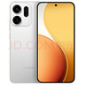 OPPO Reno14 12GB+256GB 日月光 高清長(cháng)焦實(shí)況 全新小直屏Live圖 AI拍照5G智能手機 學(xué)生游戲 國家補貼 曬單實(shí)拍圖