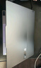 ThinkPad【國家補貼20%】聯(lián)想ThinkBook X 2025酷睿Ultra9 13.5英寸 32G 1T 2.8K AI高刷觸控屏筆記本電腦 曬單實拍圖