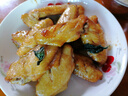 圣農(nóng)雞翅中凈重2斤/袋 可樂雞翅 大翅中 烤雞翅 清真食品  燒烤食材 曬單實(shí)拍圖