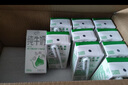 伊利純牛奶苗條裝 200ml*24盒 優(yōu)質(zhì)乳蛋白 中秋送禮盒裝 6月底產(chǎn) 曬單實(shí)拍圖