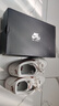 耐克（NIKE）【滔搏運動(dòng)】2025年男子AIR FORCE 1 '07 LV8運動(dòng)休閑鞋 HQ2037-101 41 曬單實(shí)拍圖