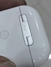 華強北新款【直營(yíng)正品丨降噪Air7】華強北藍牙耳機無(wú)線(xiàn)適配蘋(píng)果2025新款半入耳式國家補貼iphone17pro/16pods 【百萬(wàn)熱銷(xiāo)丨降噪全功能Air7代】 ENC降噪模式+空間音頻+三真電量 曬單實(shí)拍圖