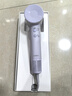 徠芬Laifen SE Lite 家用入門(mén)款高速吹風(fēng)機 萊芬大風(fēng)力速干低噪學(xué)生宿舍便攜風(fēng)筒 禮物推薦 國家補貼 SE lite紫色 曬單實(shí)拍圖