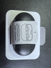 beats Solo Buds 真無線耳機(jī) 藍(lán)牙耳機(jī) 兼容蘋果安卓系統(tǒng) 啞光黑 曬單實(shí)拍圖