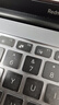海備思適用Macmini M4/M4 Pro收納包迷你電腦主機保護包便攜硬殼盒妙控板鼠標數碼防震箱保護套 曬單實(shí)拍圖