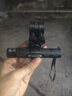 神火（SupFire）EP01防爆手電筒強光led可充電超亮遠射便攜多功能防水加油站消防巡邏戶(hù)外燈3瓦超長(cháng)續航4小時(shí) 曬單實(shí)拍圖