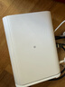 中興（ZTE）G5TS 5G移動(dòng)路由器cpe隨身移動(dòng)wifi6免插卡網(wǎng)卡便攜千兆免寬帶無(wú)線(xiàn)筆記本電腦通用流量2025款 曬單實(shí)拍圖