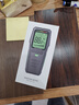 科繪木材水分檢測儀含水率家具紙張紙箱墻體墻面濕度感應式KH-28 曬單實(shí)拍圖
