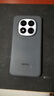 小米（MI）REDMI Note15 Pro+ 第四代驍龍7s 7000mAh 龍晶玻璃十倍抗摔 IP68防水 16+512 雪松白 紅米 5G手機 曬單實(shí)拍圖