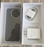 vivo Y200t 8GB+256GB 極光 國家補(bǔ)貼 44W 6000mAh 120Hz金剛護(hù)眼屏 雙揚(yáng)300%大音量 5G 拍照 手機(jī) 曬單實(shí)拍圖