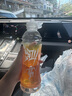 倍思 Type-C數(shù)據(jù)線三合一蘋果PD快充20W一拖三適用特斯拉車載充電器線iPhone15/16蘋果安卓手機(jī)1.5米 曬單實(shí)拍圖