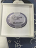 華為FreeBuds 6i真無線藍(lán)牙耳機(jī)主動降噪入耳式泡泡瑪特耳機(jī)游戲低延音樂運(yùn)動跑步超長續(xù)航通用蘋果 流光紫丨曬單送好禮(多選一) 曬單實(shí)拍圖
