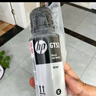 惠普（HP）GT51/53原裝黑色墨水 適用hp tank310/410/5810/5820/418/411/419/518/519打印機 135ml 曬單實(shí)拍圖
