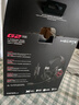 漫步者（EDIFIER）HECATE G2有線(xiàn)專(zhuān)業(yè)版USB7.1聲道耳機電競游戲頭戴式電腦網(wǎng)課辦公麥克風(fēng)專(zhuān)用三角洲FPS吃雞耳機黑色 曬單實(shí)拍圖