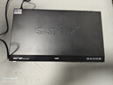 先科（SAST）PDVD-959A DVD播放機 HDMI巧虎光盤(pán)播放機CD機VCD DVD光驅播放器 影碟機 USB音樂(lè ) 黑色 曬單實(shí)拍圖