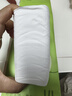 無(wú)芯卷紙原生木漿14卷/提四層加厚實(shí)芯卷筒紙更耐用大分量家庭裝 1提*14卷 曬單實(shí)拍圖