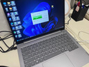 ThinkPad【國家補貼20%】聯(lián)想筆記本電腦ThinkBook 14 2025英特爾酷睿Ultra5 14英寸 32G 1T 2.8K 高刷屏 曬單實(shí)拍圖
