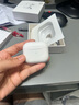華強北藍牙耳機【直營(yíng)正品丨降噪Air8】華強北藍牙耳機無(wú)線(xiàn)適配蘋(píng)果2025新款半入耳式國家補貼iphone16pro/15pods 【百萬(wàn)熱銷(xiāo)丨降噪全功能Air8代】 靈動(dòng)島彈窗+空間音頻+三真電量 曬單實(shí)拍圖
