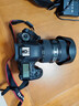 佳能（Canon）EOS 6D Mark II 6D2 單反相機 全畫(huà)幅專(zhuān)業(yè)照相機 EF 24-105mm F4 IS II USM套機 旅行暢玩套裝 曬單實(shí)拍圖