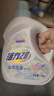 活力28薰衣芬芳洗衣液3.5kg*1瓶+2kg*4袋 易漂柔軟深層潔凈持久留香 曬單實(shí)拍圖