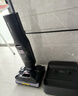 石頭A30 Pro Steam 全向助力洗地機 86°C熱水160°蒸汽洗地長(cháng)續航 0纏毛0異味吸拖一體拖地掃地機器人 曬單實(shí)拍圖
