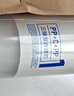 352 A418H即熱凈水器【濾芯配件】 1號復合濾芯 曬單實(shí)拍圖
