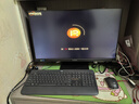 飛利浦（PHILIPS） 27英寸辦公顯示器 4K 護(hù)眼低藍(lán)光 IPS Type-C90W 音響 旋轉(zhuǎn)升降 智能雙芯電腦顯示屏 279P1 曬單實(shí)拍圖