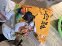 潭牛海南文昌雞公雞2斤 散養 供港品質(zhì) 椰子雞 生鮮雞肉 冷凍 曬單實(shí)拍圖