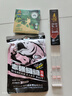 川澤鼎尖江湖子線(xiàn)雙鉤大物魚(yú)鉤伊勢尼【鉤7線(xiàn)2.5+鉤8線(xiàn)3.0】 曬單實(shí)拍圖