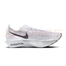 耐克（NIKE）男女鞋運動(dòng)鞋輕便休閑鞋訓練跑步鞋HF6416-100 HF6416-100 44.5 曬單實(shí)拍圖