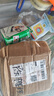 富士（FUJIFILM） instax mini通用相紙照片適用于mini7+/7s/7c/8/9/11/12/40/90/EVO/liplay打印機等拍立得 A：20張相紙+相冊+冰箱貼*2+邊框貼 曬單實(shí)拍圖