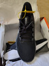 耐克NIKE跑步鞋男子減震飛馬41 PEGASUS 41運(yùn)動鞋F(xiàn)D2722-002黑白41 曬單實拍圖