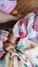 寶寶饞了嬰幼兒鐵強化營(yíng)養豬肝粉嬰兒輔食寶寶調味粉兒童拌飯料40g 曬單實(shí)拍圖