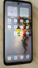 vivo Y300t 8GB+128GB 黑咖 國家補貼 6500mAh超薄藍海電池 天璣7300長(cháng)久流暢芯 全功能NFC AI手機 曬單實(shí)拍圖