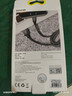 倍思安卓數據線(xiàn)MicroUSB充電線(xiàn)2A充電器快充電源線(xiàn)通用華為/小米vivo榮耀oppo手機小風(fēng)扇充電寶1.5米 曬單實(shí)拍圖