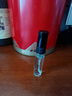 IDX大吉嶺茶香水小樣高級持久留香體驗裝5ml 曬單實(shí)拍圖