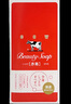牛乳石鹼滋潤香皂洗臉皂手工皂沐浴溫和清潔90g*6塊【臨期清倉】 曬單實(shí)拍圖