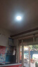 雷士照明（NVC） 雷士照明led燈泡大功率超亮飛碟燈家用e27螺口商用節能燈光源 白色 48W 白光 曬單實(shí)拍圖
