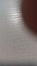 飛利浦（PHILIPS）電動(dòng)理發(fā)器成人兒童電推剪家用剃頭電推子全家適用 生日禮物送男友老公 QC5131/15  曬單實(shí)拍圖