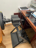 魔爪（MOZA）R12V2賽車(chē)方向盤(pán)模擬器Xbox主機力反饋賽車(chē)模擬器斜極轉子電機靜謐絲滑 適用于Xbox與PC平臺 R12 V2基座+ESX方向盤(pán)+SRP雙踏板 【Xbox主機版·官方授權】 曬單實(shí)拍圖