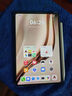 HUAWEI MatePad Mini 柔光版 華為平板電腦8.8英寸小平板OLED屏輕辦公 SIM卡版可通話(huà) 12G+512GB 曜石黑 曬單實(shí)拍圖