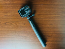 大疆 Osmo Action 5 Pro 超旗艦畫質(zhì)運動相機 戶外摩托騎行潛水徒步vlog便攜式4K攝像機 暢拍套裝 官方標(biāo)配 無內(nèi)存卡 曬單實拍圖