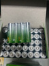 超霸（GP）5號電池40粒五號堿性干電池適用于耳溫槍/血氧儀/血壓計/血糖儀/鼠標等5號/AA/R6P 商超同款 曬單實(shí)拍圖