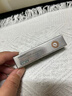 sakose凡士林修護潤唇膏2.8g 四季保濕防干裂起皮滋潤補水唇膜淡化唇紋 曬單實(shí)拍圖