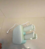 格力（GREE）烘鞋器干鞋器家用干衣機冬/雨季鞋子烘干機高溫臭氧除菌祛味小型烤鞋器一次烘兩雙禮物GGXD-1301Ca 曬單實(shí)拍圖