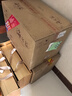 洋河 海之藍(lán)藍(lán)色經(jīng)典 口感綿柔濃香型白酒整箱（內(nèi)配手提袋）中秋送禮 52度 520mL 6瓶 * 整箱裝 曬單實拍圖