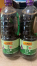 李錦記薄鹽生抽1.52kg*2【減鹽 一級】0添加防腐劑 京東品酒會(huì )同款 醬油 曬單實(shí)拍圖